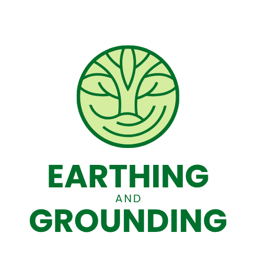 EasyGrounding
